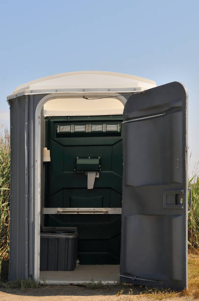 Portable Toilet Options We Offer in Montgomery, GA